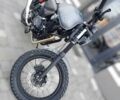 Інша Інша, об'ємом двигуна 0.25 л та пробігом 0 тис. км за 1590 $, фото 3 на Automoto.ua