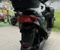 Другая Другая, объемом двигателя 0 л и пробегом 0 тыс. км за 880 $, фото 6 на Automoto.ua