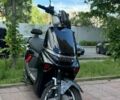 Інша Інша, об'ємом двигуна 0 л та пробігом 0 тис. км за 1405 $, фото 1 на Automoto.ua