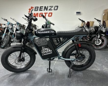 Другая Другая, объемом двигателя 0 л и пробегом 0 тыс. км за 751 $, фото 2 на Automoto.ua