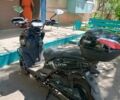 Другая Другая, объемом двигателя 0 л и пробегом 0 тыс. км за 1151 $, фото 1 на Automoto.ua