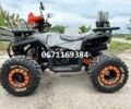 Другая Другая, объемом двигателя 0 л и пробегом 0 тыс. км за 1380 $, фото 1 на Automoto.ua