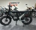 Другая Другая, объемом двигателя 0 л и пробегом 0 тыс. км за 751 $, фото 2 на Automoto.ua