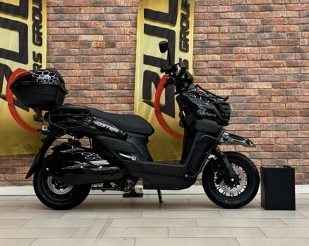 Інша Інша, об'ємом двигуна 0 л та пробігом 0 тис. км за 1565 $, фото 3 на Automoto.ua