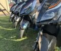 Інша Інша, об'ємом двигуна 0 л та пробігом 0 тис. км за 1300 $, фото 1 на Automoto.ua