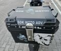 Другая Другая, объемом двигателя 0 л и пробегом 0 тыс. км за 1800 $, фото 9 на Automoto.ua