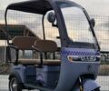 Другая Другая, объемом двигателя 0 л и пробегом 0 тыс. км за 1000 $, фото 5 на Automoto.ua