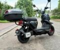 Другая Другая, объемом двигателя 0 л и пробегом 0 тыс. км за 461 $, фото 9 на Automoto.ua
