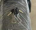 Другая Другая, объемом двигателя 0 л и пробегом 0 тыс. км за 836 $, фото 9 на Automoto.ua