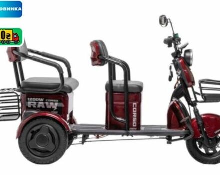 Другая Другая, объемом двигателя 0 л и пробегом 0 тыс. км за 943 $, фото 2 на Automoto.ua