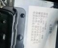 Другая Другая, объемом двигателя 0 л и пробегом 0 тыс. км за 678 $, фото 16 на Automoto.ua
