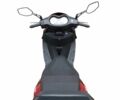 Другая Другая, объемом двигателя 0.15 л и пробегом 0 тыс. км за 1046 $, фото 7 на Automoto.ua