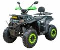 Другая Другая, объемом двигателя 0.2 л и пробегом 0 тыс. км за 2251 $, фото 6 на Automoto.ua