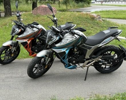 Другая Другая, объемом двигателя 0 л и пробегом 0 тыс. км за 1789 $, фото 8 на Automoto.ua