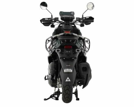 Інша Інша, об'ємом двигуна 0.18 л та пробігом 0 тис. км за 1330 $, фото 6 на Automoto.ua