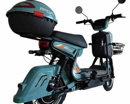 Другая Другая, объемом двигателя 0 л и пробегом 0 тыс. км за 660 $, фото 12 на Automoto.ua