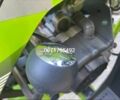 Інша Інша, об'ємом двигуна 0 л та пробігом 0 тис. км за 2235 $, фото 4 на Automoto.ua