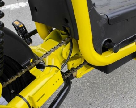 Інша Інша, об'ємом двигуна 0 л та пробігом 0 тис. км за 716 $, фото 17 на Automoto.ua