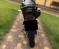 Інша Інша, об'ємом двигуна 0.25 л та пробігом 0 тис. км за 1981 $, фото 4 на Automoto.ua