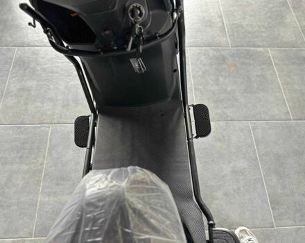 Другая Другая, объемом двигателя 0 л и пробегом 0 тыс. км за 1480 $, фото 6 на Automoto.ua