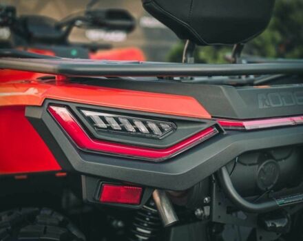 Другая Другая, объемом двигателя 0 л и пробегом 0 тыс. км за 6800 $, фото 11 на Automoto.ua