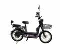 Другая Другая, объемом двигателя 0 л и пробегом 0 тыс. км за 620 $, фото 16 на Automoto.ua