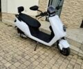 Другая Другая, объемом двигателя 0 л и пробегом 0 тыс. км за 1088 $, фото 8 на Automoto.ua