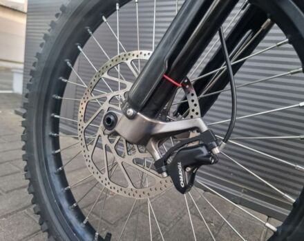 Другая Другая, объемом двигателя 0 л и пробегом 0 тыс. км за 4300 $, фото 2 на Automoto.ua