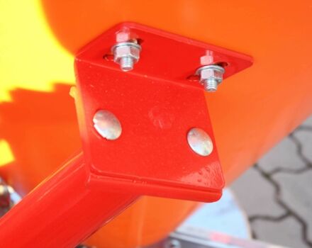 Другая Другая, объемом двигателя 0 л и пробегом 0 тыс. км за 258 $, фото 5 на Automoto.ua