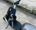 Другая Другая, объемом двигателя 0 л и пробегом 0 тыс. км за 385 $, фото 11 на Automoto.ua