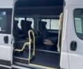 Другая Другая, объемом двигателя 0 л и пробегом 0 тыс. км за 66748 $, фото 9 на Automoto.ua
