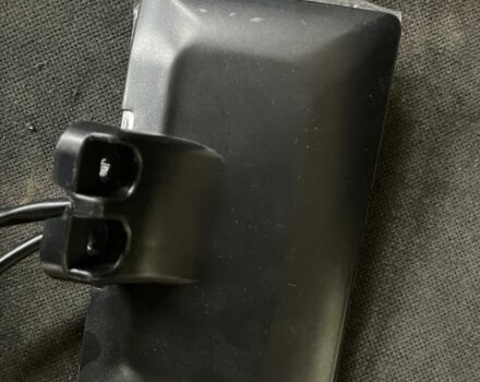 Другая Другая, объемом двигателя 0 л и пробегом 0 тыс. км за 20 $, фото 2 на Automoto.ua