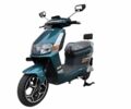 Другая Другая, объемом двигателя 0 л и пробегом 0 тыс. км за 1549 $, фото 2 на Automoto.ua