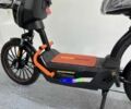 Другая Другая, объемом двигателя 0 л и пробегом 0 тыс. км за 800 $, фото 8 на Automoto.ua