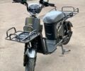 Другая Другая, объемом двигателя 0 л и пробегом 0 тыс. км за 850 $, фото 1 на Automoto.ua