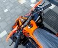 Інша Інша, об'ємом двигуна 0 л та пробігом 0 тис. км за 620 $, фото 4 на Automoto.ua