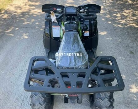 Другая Другая, объемом двигателя 0 л и пробегом 0 тыс. км за 2000 $, фото 11 на Automoto.ua