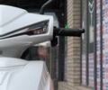 Другая Другая, объемом двигателя 0 л и пробегом 0 тыс. км за 1211 $, фото 7 на Automoto.ua