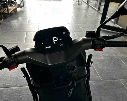 Другая Другая, объемом двигателя 0 л и пробегом 0 тыс. км за 1480 $, фото 7 на Automoto.ua