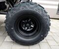 Інша Інша, об'ємом двигуна 0.2 л та пробігом 0 тис. км за 2390 $, фото 15 на Automoto.ua
