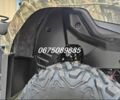 Другая Другая, объемом двигателя 0 л и пробегом 0 тыс. км за 5800 $, фото 10 на Automoto.ua