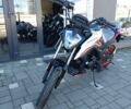 Інша Інша, об'ємом двигуна 0.2 л та пробігом 0 тис. км за 1550 $, фото 2 на Automoto.ua