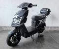 Другая Другая, объемом двигателя 0 л и пробегом 0 тыс. км за 900 $, фото 1 на Automoto.ua