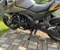 Інша Інша, об'ємом двигуна 0.5 л та пробігом 0 тис. км за 5100 $, фото 6 на Automoto.ua