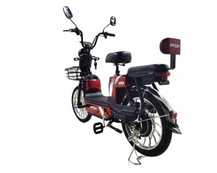 Другая Другая, объемом двигателя 0 л и пробегом 0 тыс. км за 620 $, фото 5 на Automoto.ua