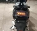 Другая Другая, объемом двигателя 0 л и пробегом 0 тыс. км за 1200 $, фото 6 на Automoto.ua