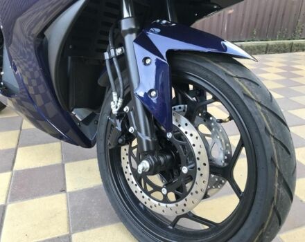 Інша Інша, об'ємом двигуна 0 л та пробігом 0 тис. км за 1999 $, фото 7 на Automoto.ua