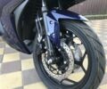 Інша Інша, об'ємом двигуна 0 л та пробігом 0 тис. км за 1999 $, фото 7 на Automoto.ua