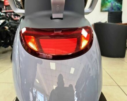 Другая Другая, объемом двигателя 0 л и пробегом 0 тыс. км за 740 $, фото 11 на Automoto.ua