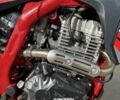 Інша Інша, об'ємом двигуна 0.29 л та пробігом 0 тис. км за 1850 $, фото 11 на Automoto.ua